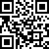 https://khabaronline.ir/x92pZ