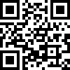 https://khabaronline.ir/xdFdy