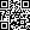 https://khabaronline.ir/xhP5s