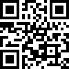 https://khabaronline.ir/xjPs
