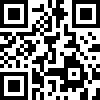 https://khabaronline.ir/xmPYj