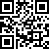 https://khabaronline.ir/x6PhW