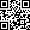 https://khabaronline.ir/xpwsB