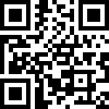 https://khabaronline.ir/xfQqQ