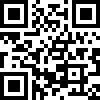 https://khabaronline.ir/xqnD6