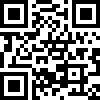 https://khabaronline.ir/xhY39
