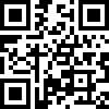 https://khabaronline.ir/xq5WY