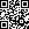 https://khabaronline.ir/x88fD