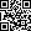 https://khabaronline.ir/xp9z4