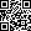 https://khabaronline.ir/x6v74