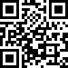 https://khabaronline.ir/x6yJL
