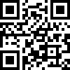 https://khabaronline.ir/x6K48