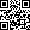 https://khabaronline.ir/xqkpc