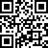 https://khabaronline.ir/xgRYX