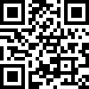 https://khabaronline.ir/xn6k4