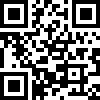 https://khabaronline.ir/x84Z4