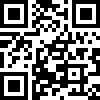 https://khabaronline.ir/x5skg