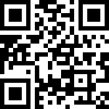 https://khabaronline.ir/x623Z