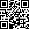 https://khabaronline.ir/xfhw4