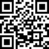 https://khabaronline.ir/xfvVK