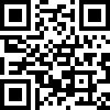https://khabaronline.ir/xgR52