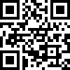 https://khabaronline.ir/xmJB6
