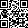 https://khabaronline.ir/xnSGX
