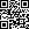 https://khabaronline.ir/xnNs6