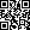 https://khabaronline.ir/xkNS