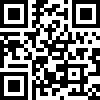 https://khabaronline.ir/x847D