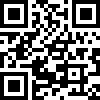 https://khabaronline.ir/x6bgh
