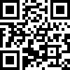 https://khabaronline.ir/xq324