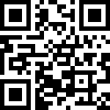 https://khabaronline.ir/xgMR5