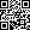 https://khabaronline.ir/xgvRc