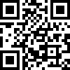 https://khabaronline.ir/x6zJm