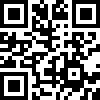 https://khabaronline.ir/xnVDM