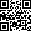 https://khabaronline.ir/xpWt2