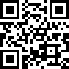 https://khabaronline.ir/xgLLc