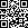 https://khabaronline.ir/xp9Gb