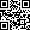 https://khabaronline.ir/xmkmg