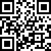 https://khabaronline.ir/xpTRZ