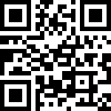https://khabaronline.ir/x5jWd