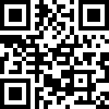https://khabaronline.ir/x4ZpT
