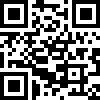 https://khabaronline.ir/x93MZ