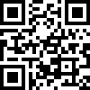 https://khabaronline.ir/x5RW3
