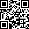 https://khabaronline.ir/xgYmr