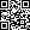 https://khabaronline.ir/x5KC2