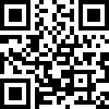 https://khabaronline.ir/xppP2