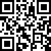 https://khabaronline.ir/xJdj