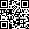 https://khabaronline.ir/xvyg
